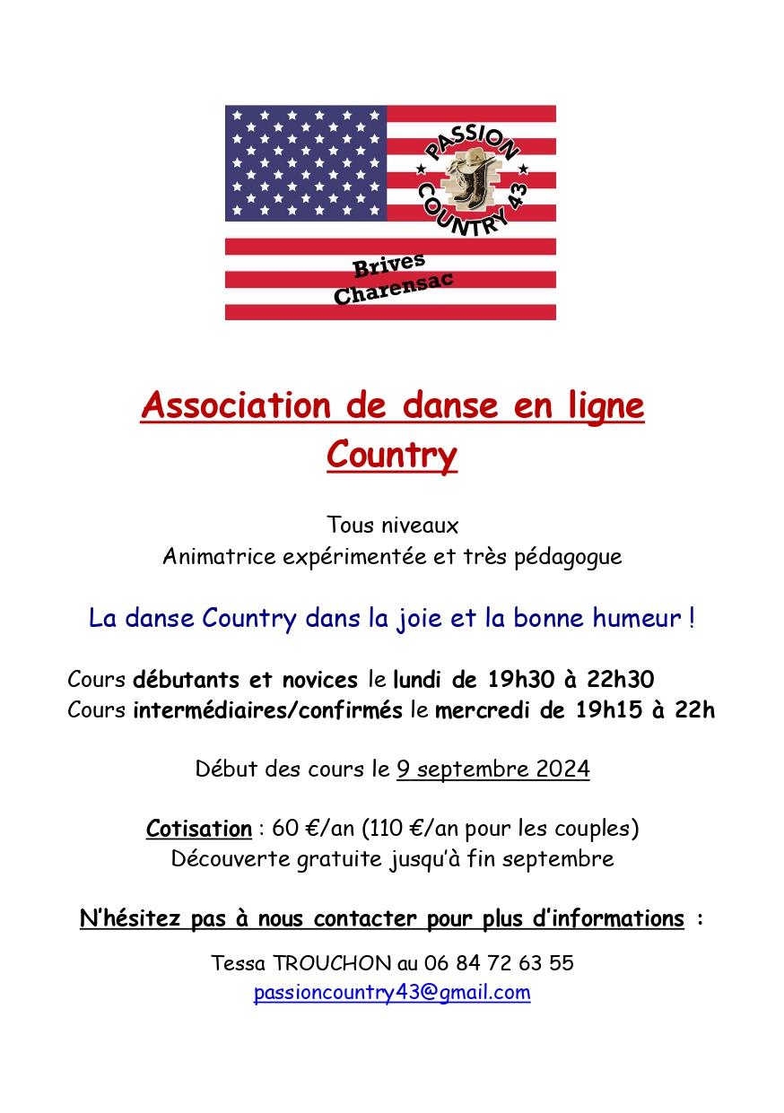 Affiche country page 0001
